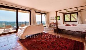 Sezónní pronájem Vila Santa Eularia des Riu
