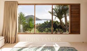 Sezónní pronájem Vila Toiny