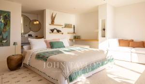 Sezónní pronájem Vila Toiny