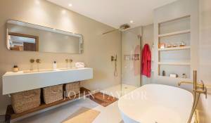 Sezónní pronájem Vila Valbonne