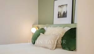 Sezónní pronájem Vila Valbonne