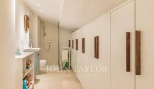 Sezónní pronájem Vila Valbonne