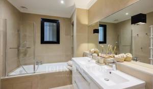 Sezónní pronájem Vila Vence