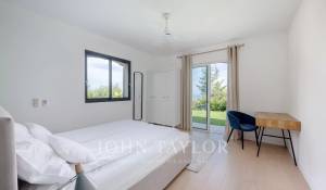 Sezónní pronájem Vila Vence