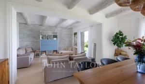 Sezónní pronájem Vila Vence