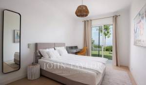 Sezónní pronájem Vila Vence