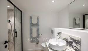 Sezónní pronájem Vila Villefranche-sur-Mer