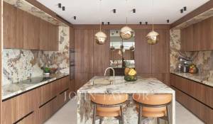 Sezónní pronájem Vila Villefranche-sur-Mer