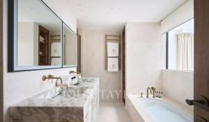 Sezónní pronájem Vila Villefranche-sur-Mer