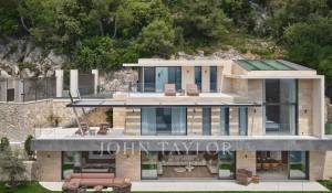 Sezónní pronájem Vila Villefranche-sur-Mer