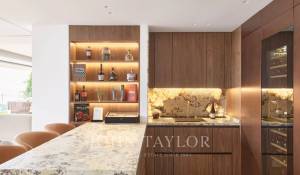 Sezónní pronájem Vila Villefranche-sur-Mer