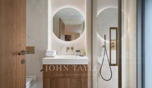 Sezónní pronájem Vila Villefranche-sur-Mer