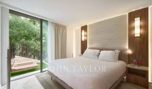 Sezónní pronájem Vila Villefranche-sur-Mer