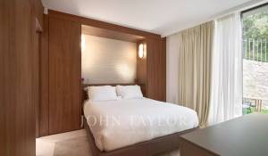 Sezónní pronájem Vila Villefranche-sur-Mer