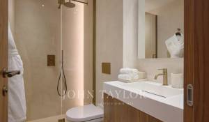 Sezónní pronájem Vila Villefranche-sur-Mer