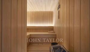 Sezónní pronájem Vila Villefranche-sur-Mer