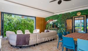 Sezónní pronájem Vlastnictví Aix-en-Provence