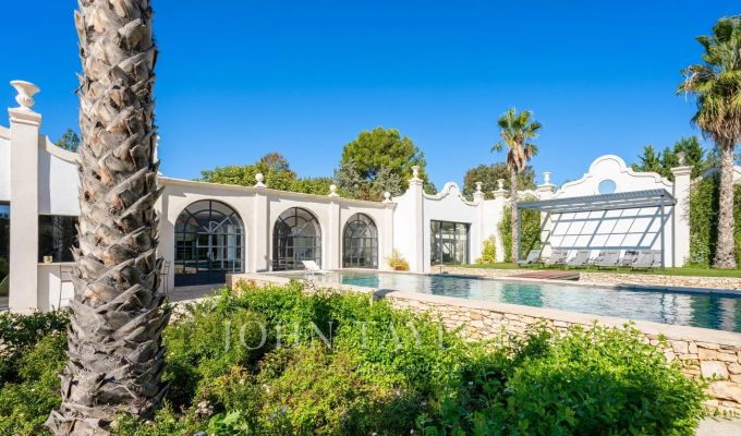 Sezónní pronájem Vlastnictví Aix-en-Provence