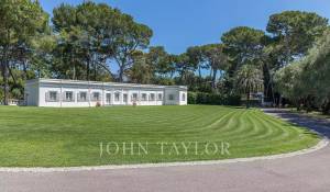 Sezónní pronájem Vlastnictví Antibes