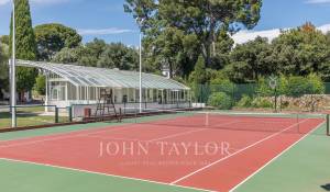 Sezónní pronájem Vlastnictví Antibes