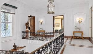 Sezónní pronájem Vlastnictví Antibes