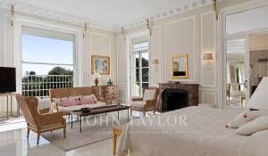 Sezónní pronájem Vlastnictví Antibes