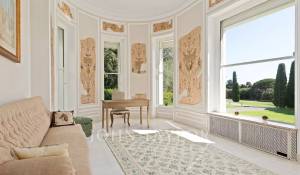 Sezónní pronájem Vlastnictví Antibes