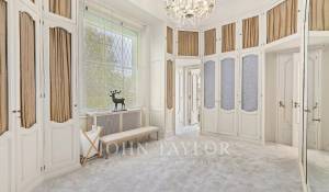 Sezónní pronájem Vlastnictví Antibes