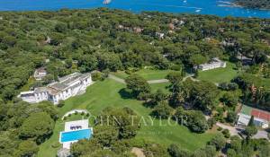 Sezónní pronájem Vlastnictví Antibes