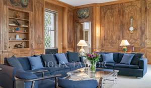 Sezónní pronájem Vlastnictví Antibes