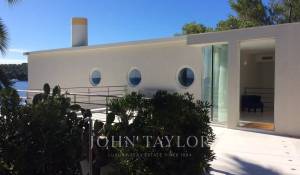 Sezónní pronájem Vlastnictví Antibes