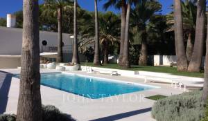 Sezónní pronájem Vlastnictví Antibes