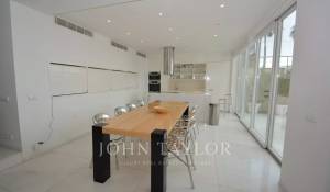 Sezónní pronájem Vlastnictví Antibes