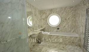 Sezónní pronájem Vlastnictví Antibes