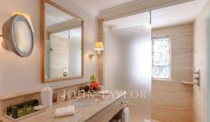 Sezónní pronájem Vlastnictví Antibes