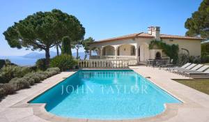 Sezónní pronájem Vlastnictví Cannes