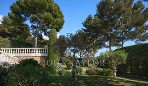 Sezónní pronájem Vlastnictví Cannes