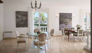 Sezónní pronájem Vlastnictví Cannes