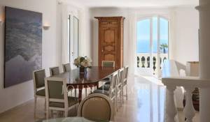 Sezónní pronájem Vlastnictví Cannes