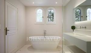 Sezónní pronájem Vlastnictví Cannes