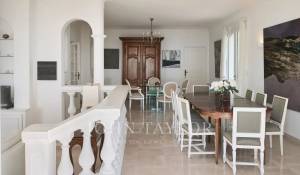 Sezónní pronájem Vlastnictví Cannes