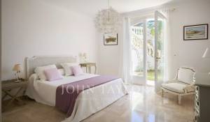 Sezónní pronájem Vlastnictví Cannes