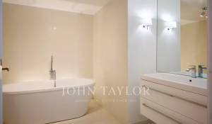 Sezónní pronájem Vlastnictví Cannes