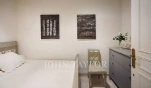 Sezónní pronájem Vlastnictví Cannes