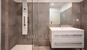 Sezónní pronájem Vlastnictví Cannes