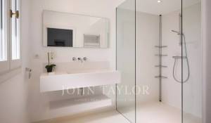 Sezónní pronájem Vlastnictví Cannes