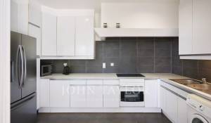 Sezónní pronájem Vlastnictví Cannes