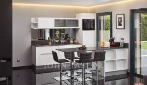 Sezónní pronájem Vlastnictví Cannes