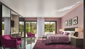 Sezónní pronájem Vlastnictví Cannes