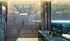 Sezónní pronájem Vlastnictví Cannes